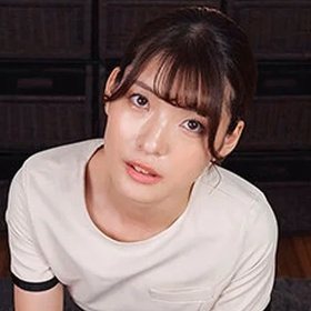 Ikuta Nozomi