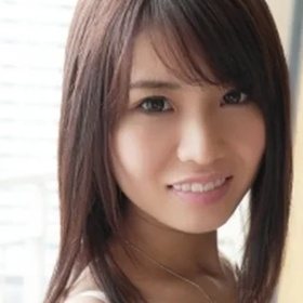 Misaki Aya