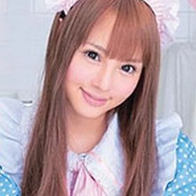 Nonoshita Kurara