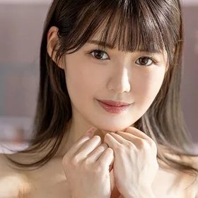 Kannami Konomi