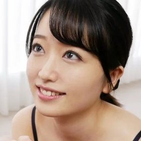 Kawanishi Chiho
