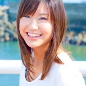 Kamiki Nao