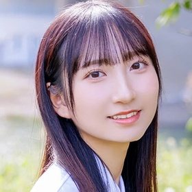 Ran Minagawa