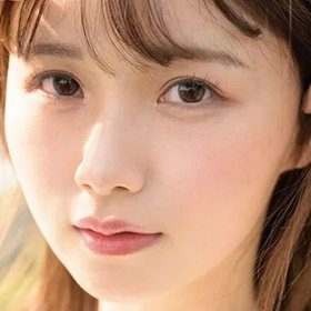 Izumi Momoka