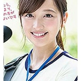 Koike Sara