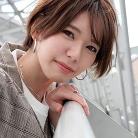 Takizawa Raira