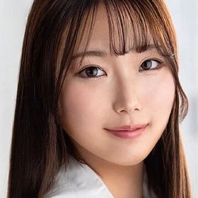Tsukimoto Asuka