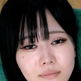 西崎花恋