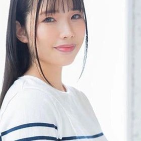 Hayase Fumino