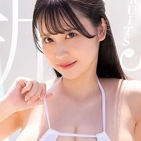 Sannoki Kanna