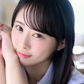 Amai Kurumi