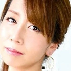二宮莉央