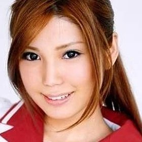 Aihara Tsubasa