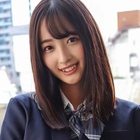 天宮奈月