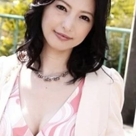 Hazuki Miria
