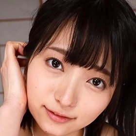 Aoi Nakashiro