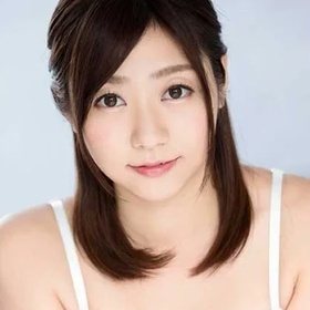 Okamoto Yui