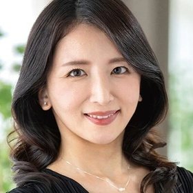 Tazaki Konoe