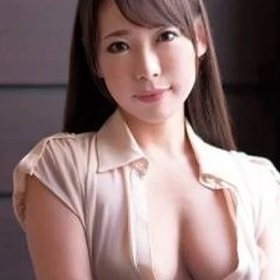 Takase An