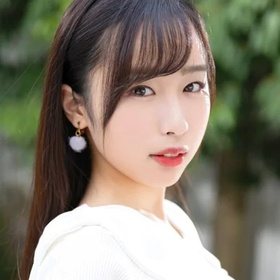Yuno Asahi