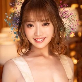 Nozomi Ichijo