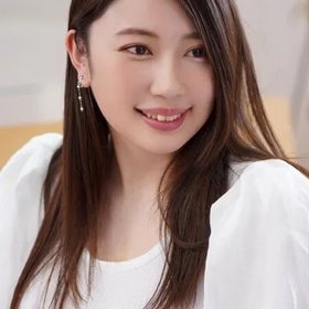 Hanabuchi Natsu