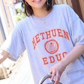 Ayase Ran