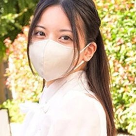 Kazetani Mirei