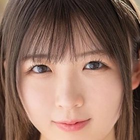 Tsujino Yui