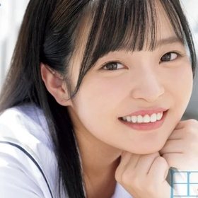 Asaha Yume