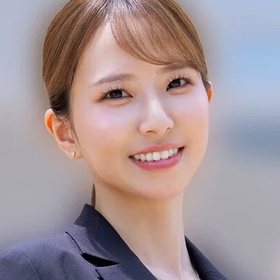 Hoshino Sumire