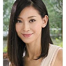 Watanabe Natsumi