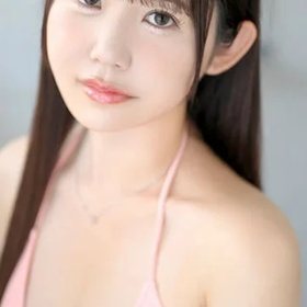 Miyase Kasumi