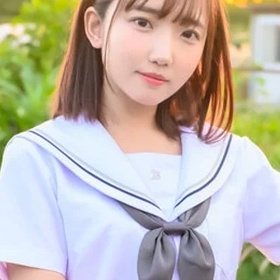 美咲音