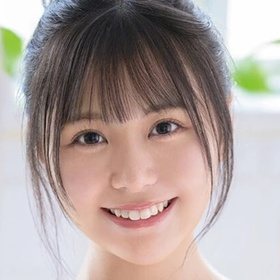 Misaki Sonoka