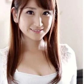 Yukimi Emiru