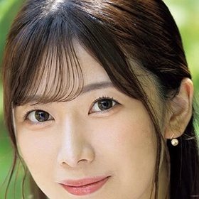 Ichise Airi