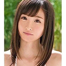 Adachi Hikari