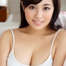 Asano Emi