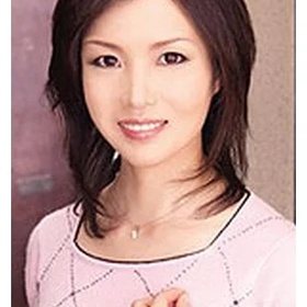 Hitomi Yanai
