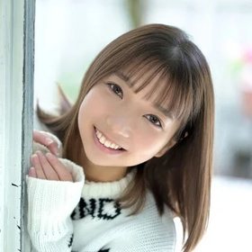 Ichika Amami