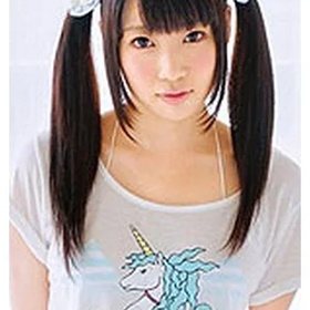 Yoshihara Rino