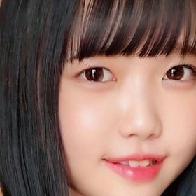 Kitamura Miki