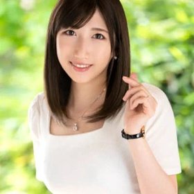 Ishikawa Misakura