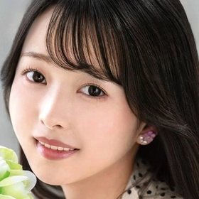 Umino Tamaki