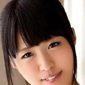 Sugisaki Nanaka