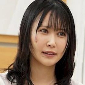 Kiyomi Reno