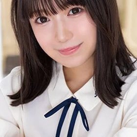 Hinata Yuna