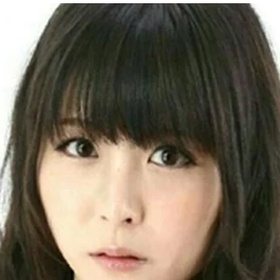 Toda Yuria