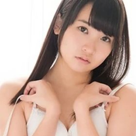 Kururugi Aoi